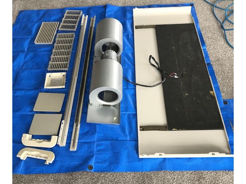 株式会社センスワンの求人・転職情報-03