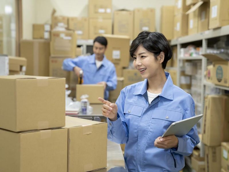 テイケイネクスト株式会社　西船橋支店のアルバイト・バイト求人情報-04