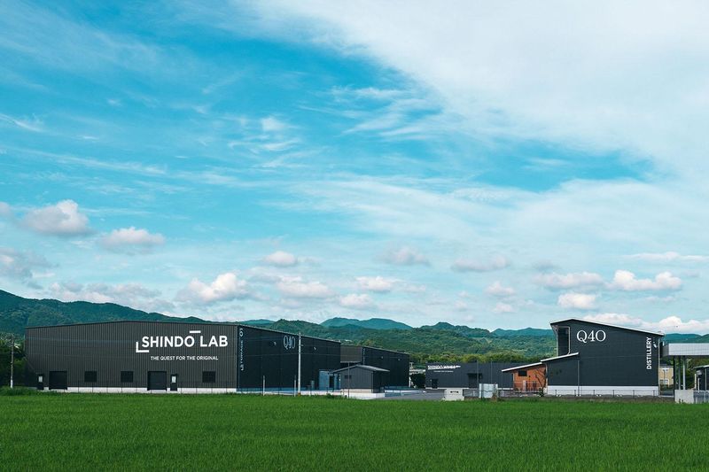 株式会社篠崎の求人・転職情報