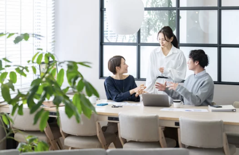 有限会社大和建装の求人・転職情報