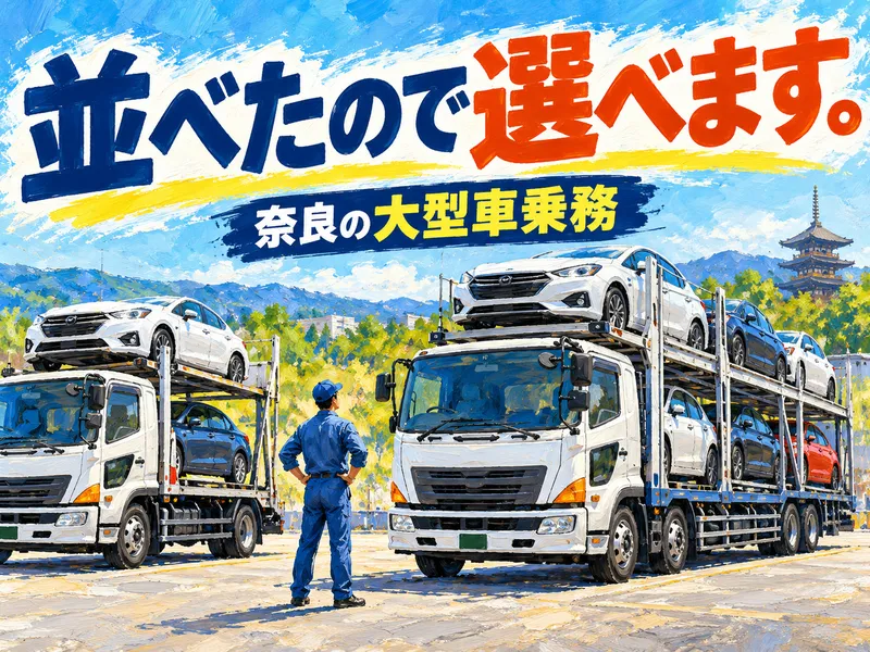 株式会社　モリシタの求人・転職情報