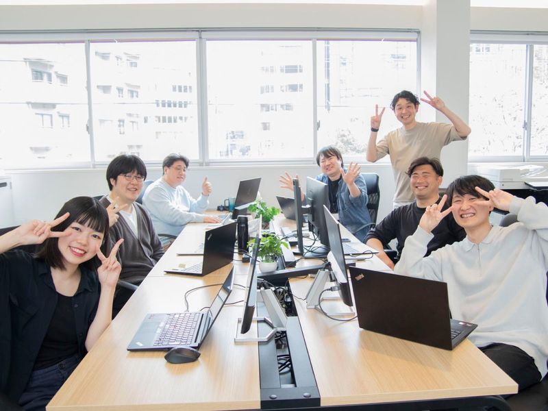 千葉市のアルバイト・バイト求人情報-04