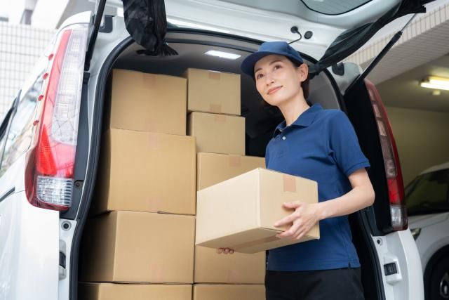 株式会社Ｅｉｇｈｔの求人・転職情報