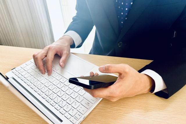 株式会社つなぐの求人情報