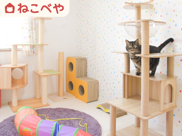 ねこべや町田のアルバイト・バイト求人情報-06