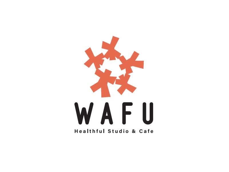 ヘルスフルスタジオ&カフェWAFU多摩平の森のアルバイト・バイト求人情報-05