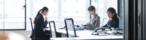 株式会社デジタルのアルバイト・バイト求人情報-02