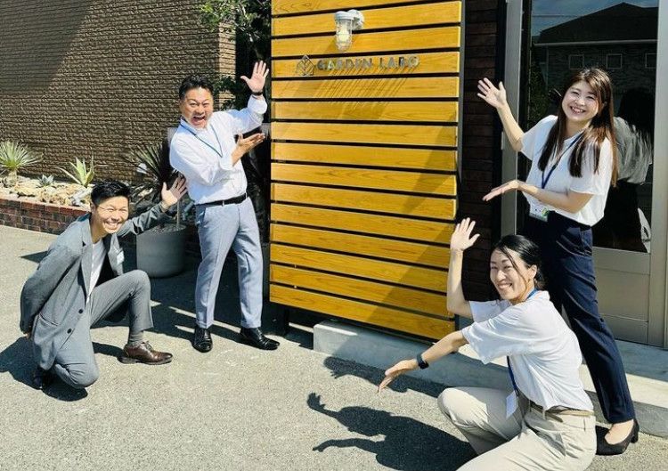 株式会社ミヤケンのアルバイト・バイト求人情報-02