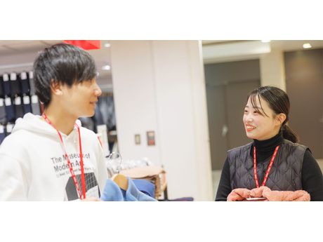 JR九州リテール株式会社　ユニクロアミュエスト博多店のアルバイト・バイト求人情報-07