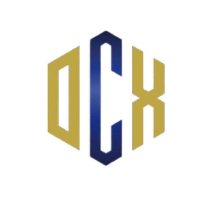 DCX株式会社のアルバイト・バイト求人情報-09