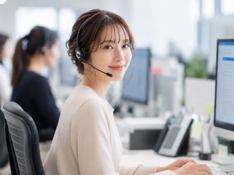 株式会社TRIPLE　Cのアルバイト・バイト求人情報-03