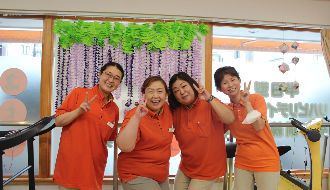 株式会社アス・ワンのアルバイト・バイト求人情報-03
