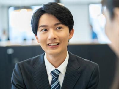 SGパートナー株式会社のアルバイト・バイト求人情報-03