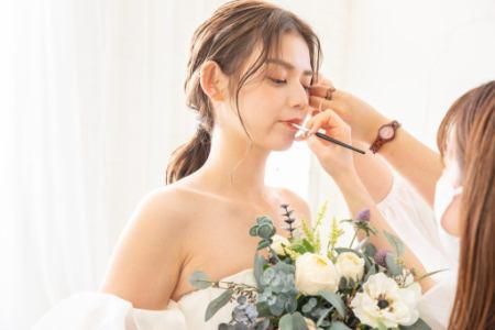 （有）三景スタジオの求人・転職情報