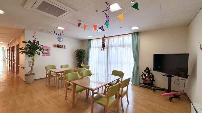 manaHome石巻のアルバイト・バイト求人情報