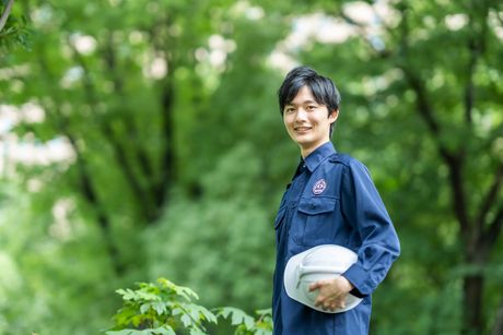 セコム株式会社の求人・転職情報