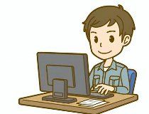 株式会社WestJapanRoboticsの求人・転職情報