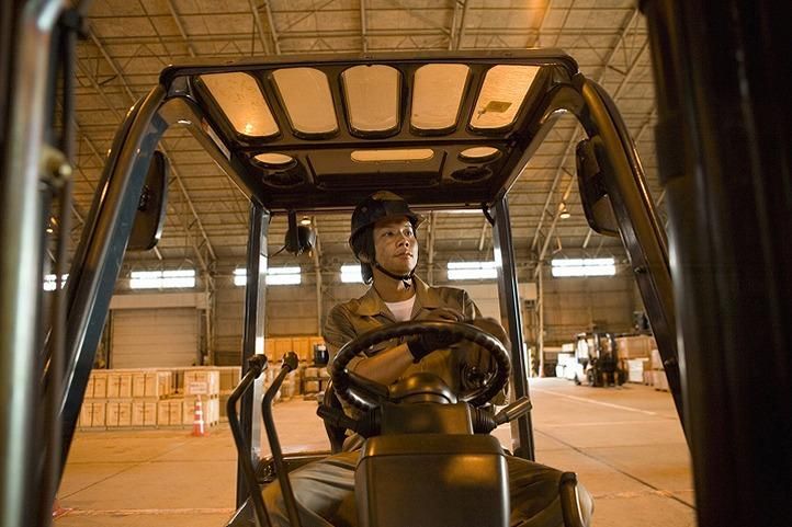 株式会社KOTOBUKI NEXTのアルバイト・バイト求人情報-25