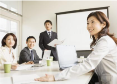 秋山興業株式会社のアルバイト・バイト求人情報-03