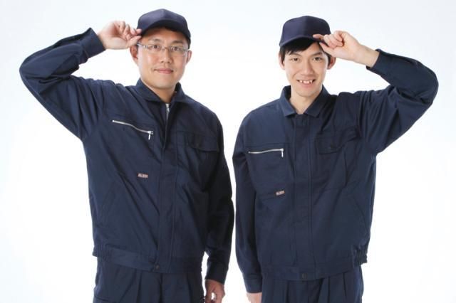 株式会社NKSコーポレーション　新潟支店のアルバイト・バイト求人情報-03