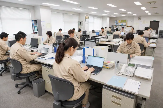 新明和商事株式会社のアルバイト・バイト求人情報-09