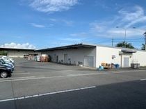 ぎゅーとら Gmateのアルバイト・バイト求人情報-02