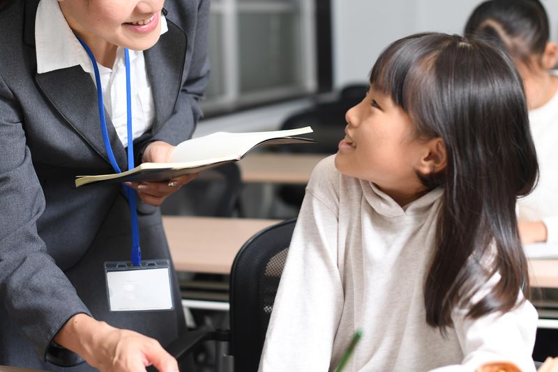 個別指導塾スターディア 両国校のアルバイト・バイト求人情報-02