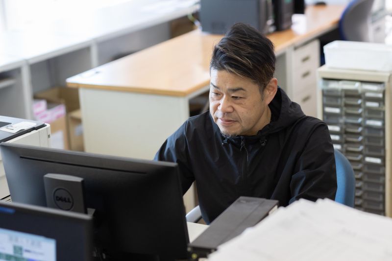 株式会社カネサダ森のアルバイト・バイト求人情報-05