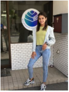 アイリス・ジャパニーズランゲージスクールのアルバイト・バイト求人情報-04