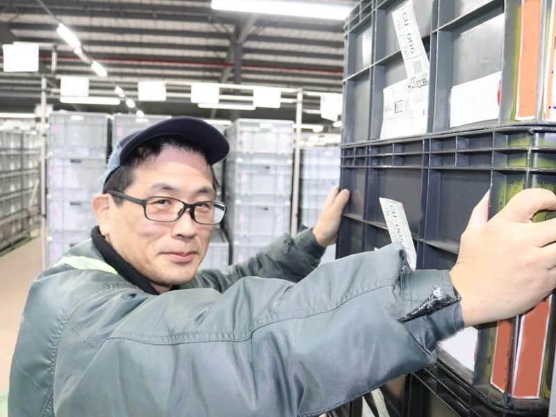 名阪急配株式会社　犬山センター/iypsのアルバイト・バイト求人情報-39