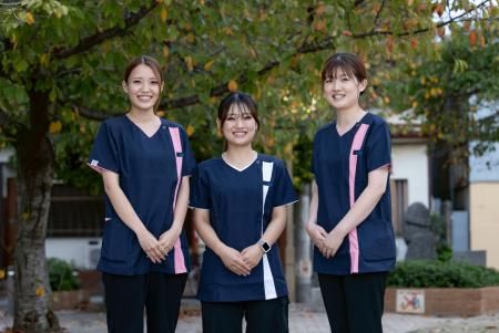 ゆめみはうす名塩のアルバイト・バイト求人情報-02