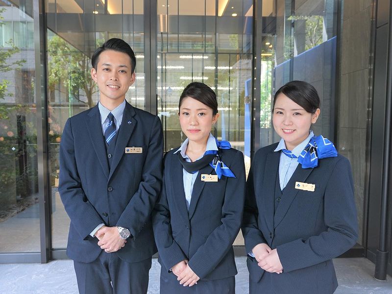 ホテルマイステイズプレミア金沢(アイコニア・ホスピタリティ株式会社)のアルバイト・バイト求人情報-02
