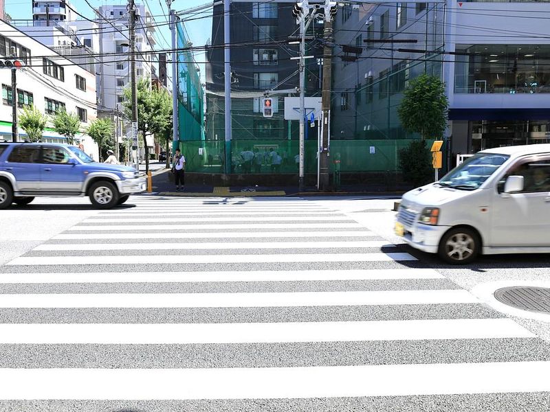 株式会社サーベイリサーチセンター　岡山事務所(広島県福山市内調査チーム)のアルバイト・バイト求人情報-03