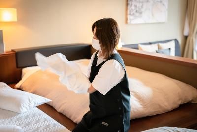 ホテルハーヴェスト旧軽井沢のアルバイト・バイト求人情報-07