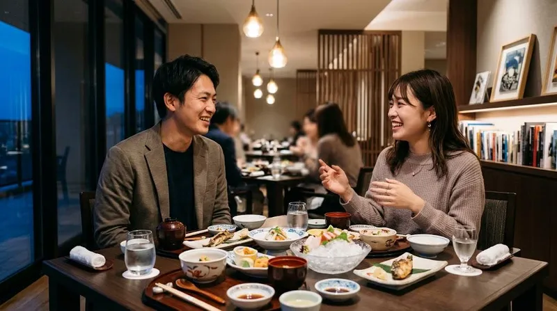 芝パークホテル(派遣元:株式会社メディアワークス)のアルバイト・バイト求人情報