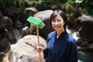 ケービックス株式会社のアルバイト・バイト求人情報-47