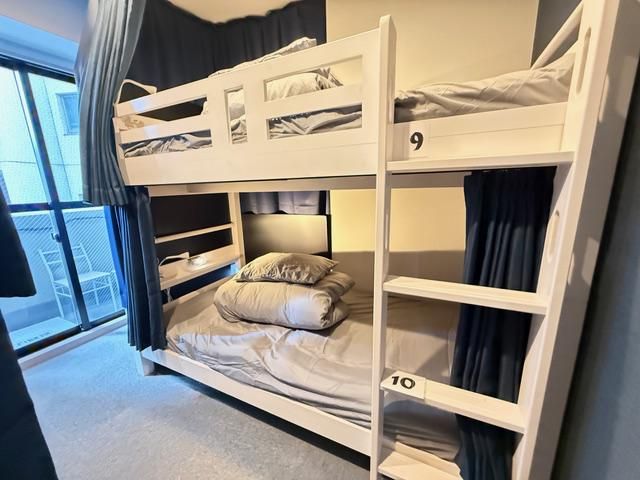 わびさびホステル　Shinjyuku westのアルバイト・バイト求人情報-04