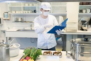 株式会社やまきプロパティのアルバイト・バイト求人情報-03