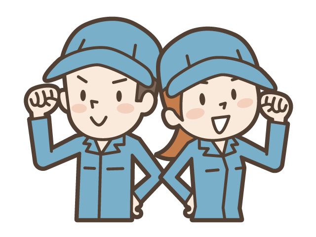 株式会社 日総ビジネスサービス　二本松営業所のアルバイト・バイト求人情報-02
