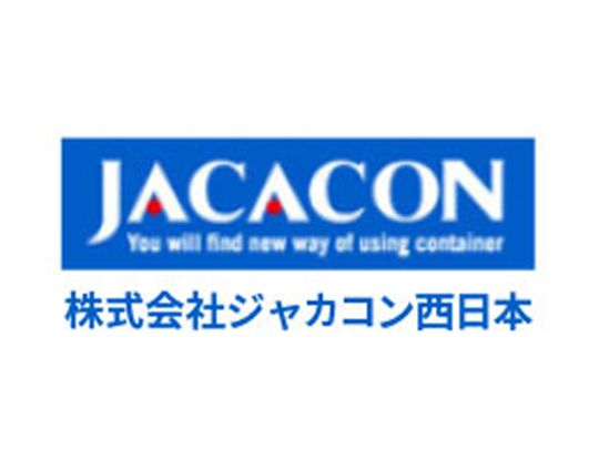 株式会社ジャカコン西日本のアルバイト・バイト求人情報-05