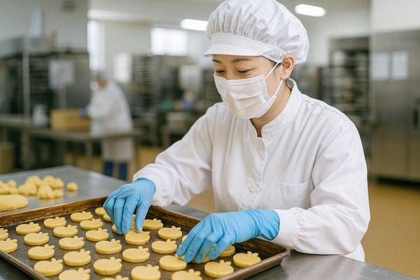 人材コンサルト沖縄株式会社のアルバイト・バイト求人情報-38