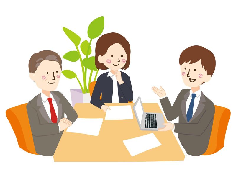 株式会社英興の求人・転職情報