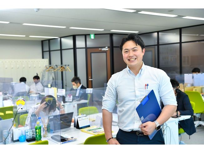 テレ･マーカーグループ株式会社のアルバイト・バイト求人情報-02