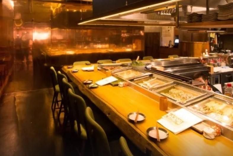 渋谷宮益坂のごりょんさんのアルバイト・バイト求人情報-04