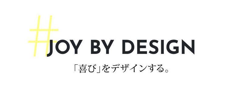 株式会社アール・プランニング