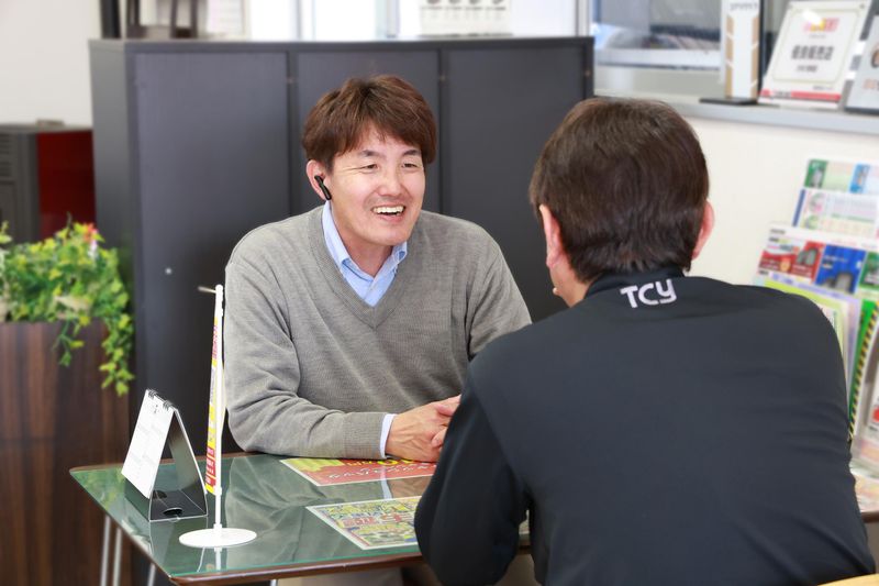 大進自動車工業有限会社の求人・転職情報
