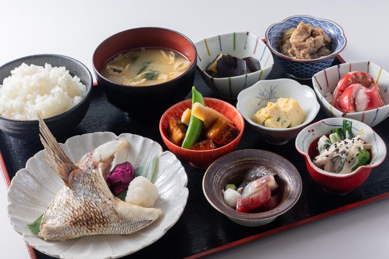 坊々樹　錦糸町店　三友企業株式会社のアルバイト・バイト求人情報-03