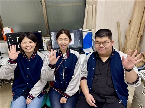 医療法人稲門会の求人・転職情報