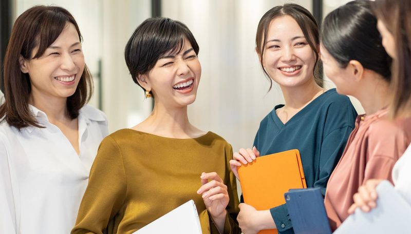 株式会社DINのアルバイト・バイト求人情報-02