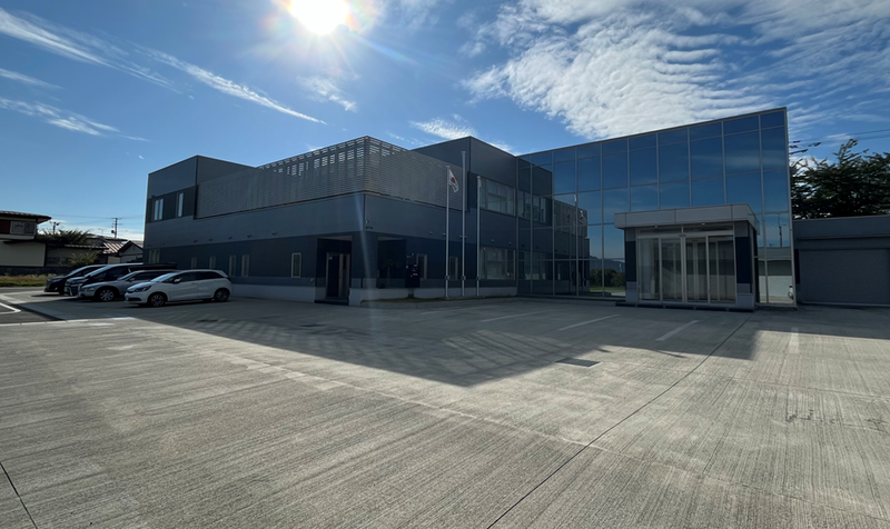 幸栄建設株式会社の求人・転職情報